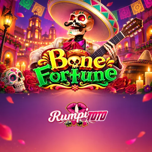 rumpitoto Version Comparison