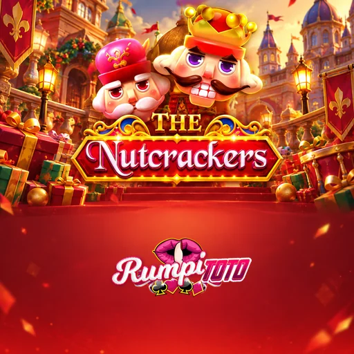 Cara Download APK rumpitoto