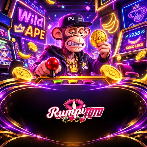 Persyaratan Download rumpitoto