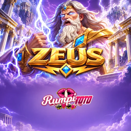 FAQ Download APK rumpitoto