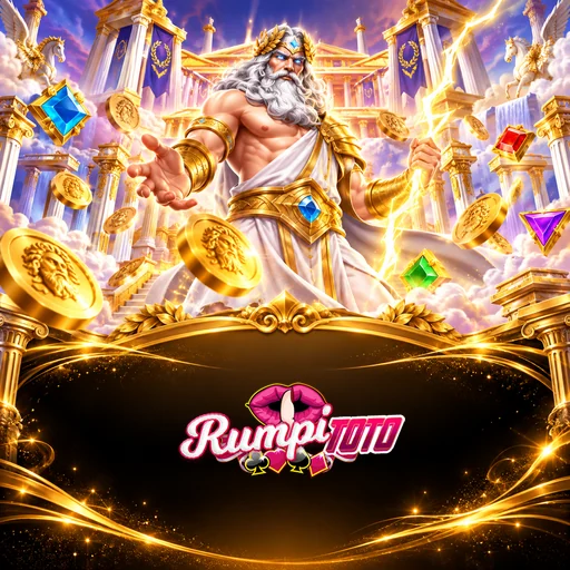 Keamanan rumpitoto APK