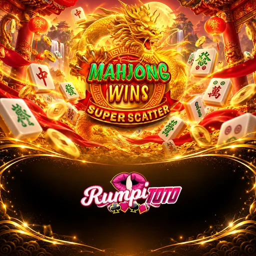 Fitur rumpitoto APK