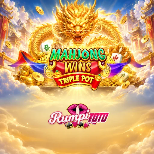Keamanan Instalasi rumpitoto APK