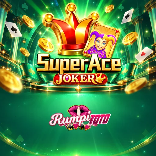 Update Terbaru rumpitoto