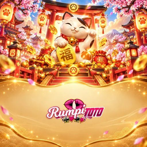 Riwayat Update rumpitoto