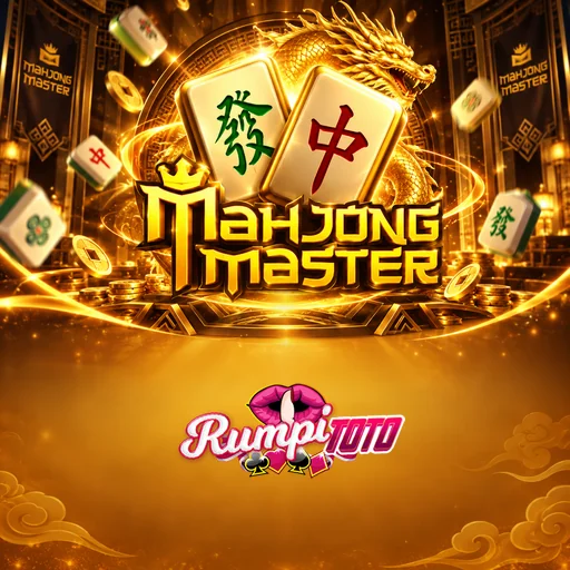 Panduan Update rumpitoto