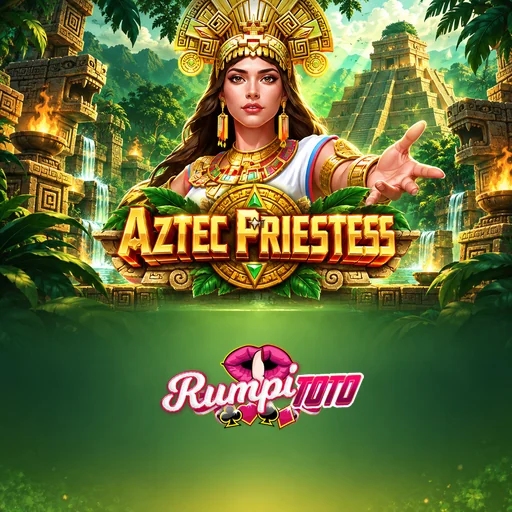 Beta Program rumpitoto