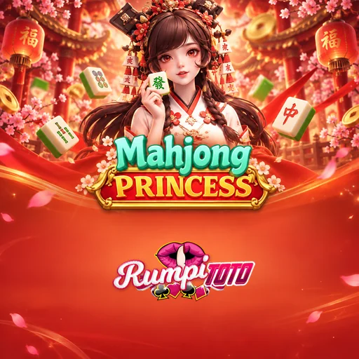 Keunggulan Resmi rumpitoto