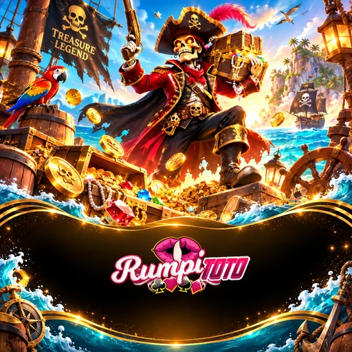 Expert Review rumpitoto