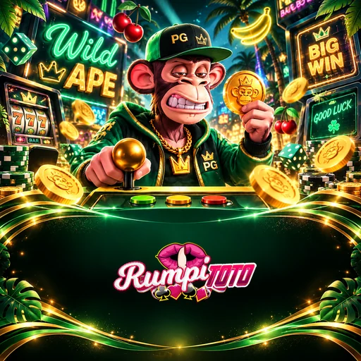 Spesifikasi APK rumpitoto