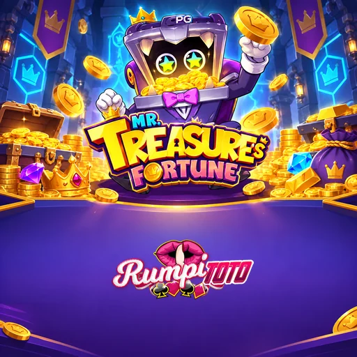 APK vs Play Store rumpitoto